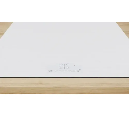 Варочная панель Bosch Serie 6 PIF612BB1E