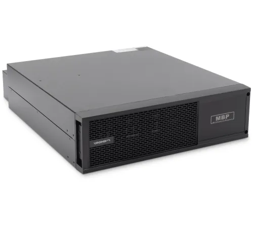 Блок распределения питания IPPON Innova Unity RT 3-3 MBP