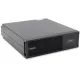 Блок распределения питания IPPON Innova Unity RT 3-3 MBP