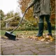 Метла Fiskars 1077114