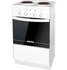 Кухонная плита Мечта 29