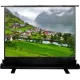 Проекционный экран CACTUS FloorExpert 102x180 CS-PSFLE-180X102
