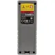 Лазерный дальномер Crown CT44028