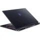 Игровой ноутбук Acer Predator Helios 18 AI PH18-73-98UM NH.QVZCD.008
