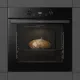 Электрический духовой шкаф Gorenje BOS6737E05DBG