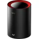 Wi-Fi система Cudy M3000 1.0 2-Pack