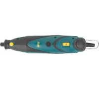Гравер FIT 80595