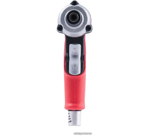 Винтоверт Fubag SL120