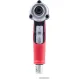 Винтоверт Fubag SL120
