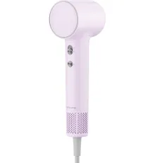 Фен Dreame Hairdryer Mini фиолетовый