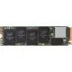 SSD Intel 660p 2TB SSDPEKNW020T8X1