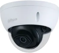 IP-камера Dahua DH-IPC-HDBW2231EP-S-0360B-S2
