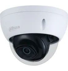 IP-камера Dahua DH-IPC-HDBW2231EP-S-0360B-S2