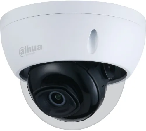 IP-камера Dahua DH-IPC-HDBW2231EP-S-0360B-S2