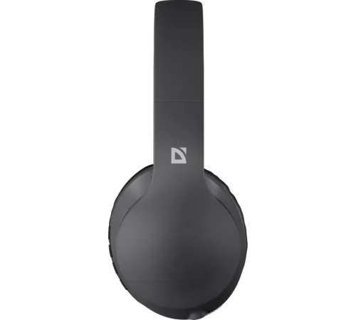 Наушники Defender FreeMotion B595 черный