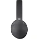 Наушники Defender FreeMotion B595 черный