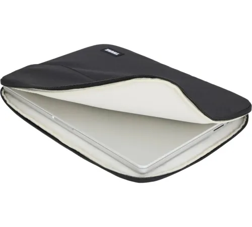 Чехол Thule Lithos Sleeve MacBook Pro 16