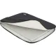 Чехол Thule Lithos Sleeve MacBook Pro 16