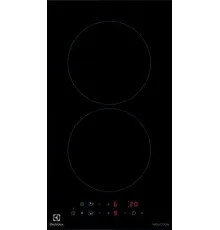 Варочная панель Electrolux Serie 300 Domino LIT30231C