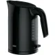 Электрический чайник Braun PurEase WK 3110 BK 0X21010009