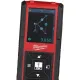 Лазерный дальномер Milwaukee LDM 100 4933459278