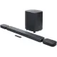 Саундбар JBL Bar 800MK2