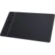 Графический планшет Huion Inspiroy 2 S H641P черный