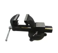 Тиски RockForce RF-6540606