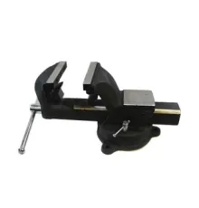 Тиски RockForce RF-6540606