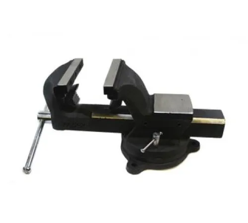 Тиски RockForce RF-6540606