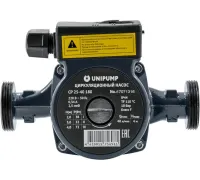 Насос Unipump CP 25-40 180