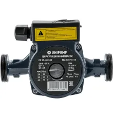 Насос Unipump CP 25-40 180