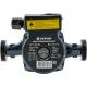 Насос Unipump CP 25-40 180