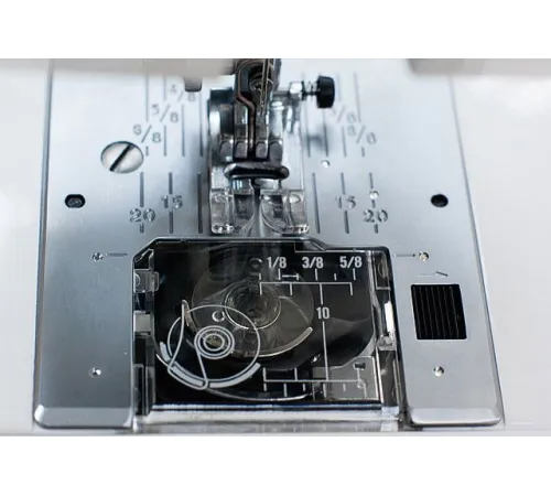 Швейная машина  Janome ArtDecor 724A