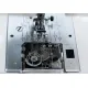 Швейная машина  Janome ArtDecor 724A