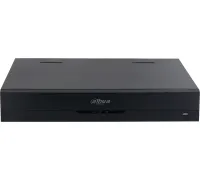 Сетевой видеорегистратор Dahua DHI-NVR4416-EI