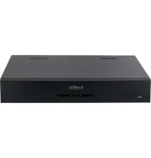 Сетевой видеорегистратор Dahua DHI-NVR4416-EI