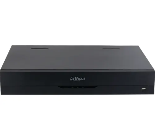 Сетевой видеорегистратор Dahua DHI-NVR4416-EI