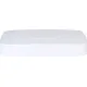 Сетевой видеорегистратор Dahua DHI-NVR4116-8P-4KS2/L