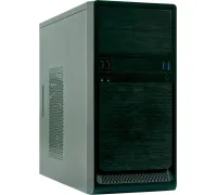 Корпус Vicsone 6835