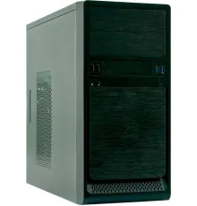 Корпус Vicsone 6835