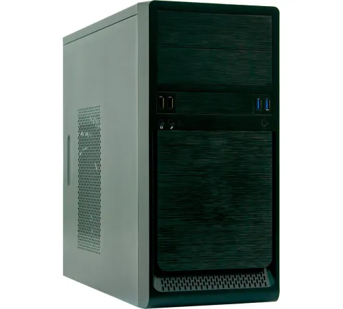 Корпус Vicsone 6835