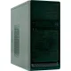 Корпус Vicsone 6835
