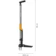 Корнеудалитель Fiskars 1080409