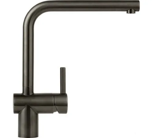 Смеситель Franke Atlas Neo 115.0628.207 антрацит