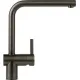 Смеситель Franke Atlas Neo 115.0628.207 антрацит