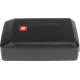Корпусной активный сабвуфер JBL BassPro Nano