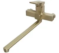 Смеситель Ledeme L2292Y