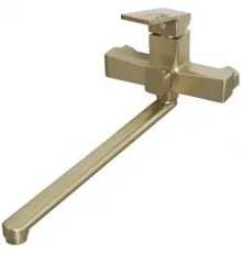 Смеситель Ledeme L2292Y