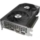Видеокарта Gigabyte GeForce RTX 3060 Gaming OC 8G rev. 2.0 GV-N3060GAMING OC-8GD 2.0